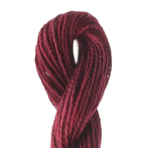 Caron Wildflowers - 305 Merlot