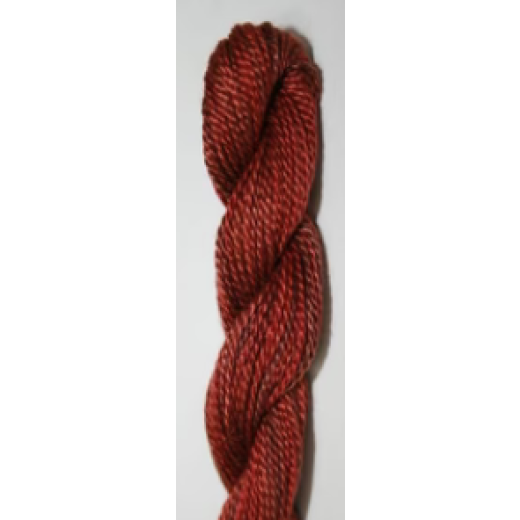 Caron Wildflowers - 306 Old Brick