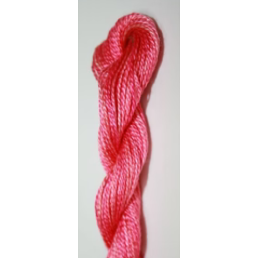 Caron Wildflowers - 308 Italian Ice