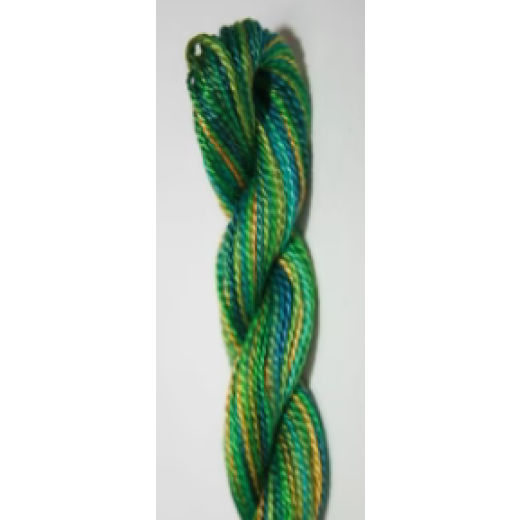 Caron Wildflowers - 310 Parrot