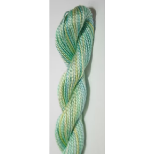 Caron Wildflowers - 311 Mint Julep