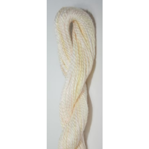 Caron Wildflowers - 316 Creme Fraiche