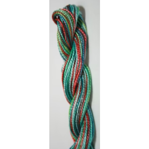Caron Wildflowers - 319 Turquoise Trail