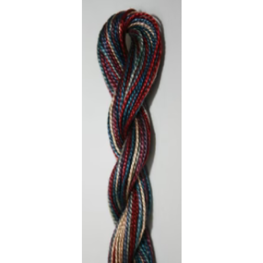 Caron Wildflowers - 321 Kelsch