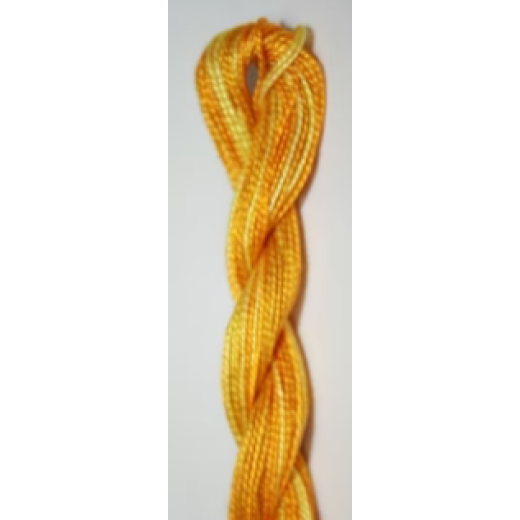 Caron Wildflowers - 322 Rapunzel