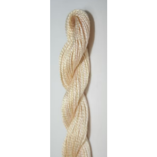 Caron Wildflowers - 324 Chardonnay