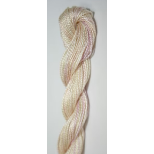 Caron Wildflowers - 325 Marshmallow