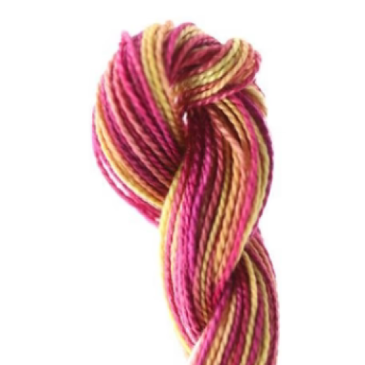Caron Wildflowers - 326 Rhubarb