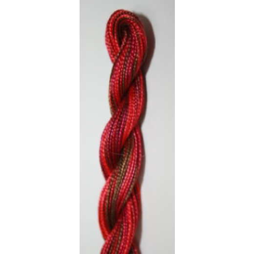 Caron Wildflowers - 327 Bonfire