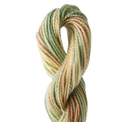 Caron Wildflowers - 329 Early Fall