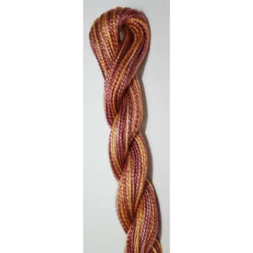 Caron Wildflowers - 332 Hazelnut