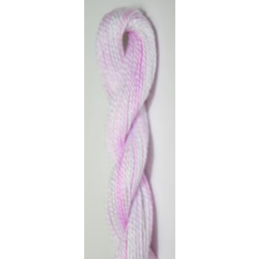 Caron Wildflowers - 334 Powder Puff