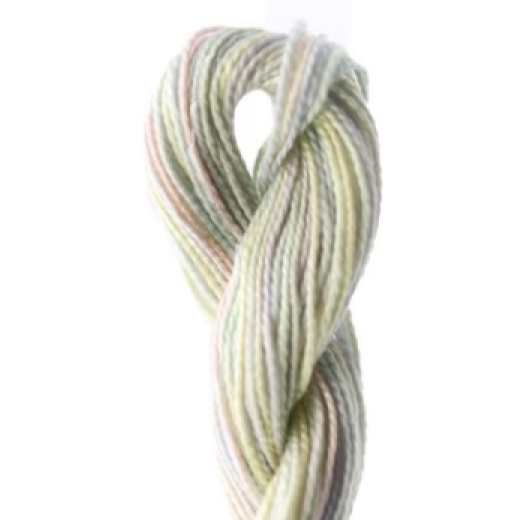 Caron Wildflowers - 337 Saltwater Taffy