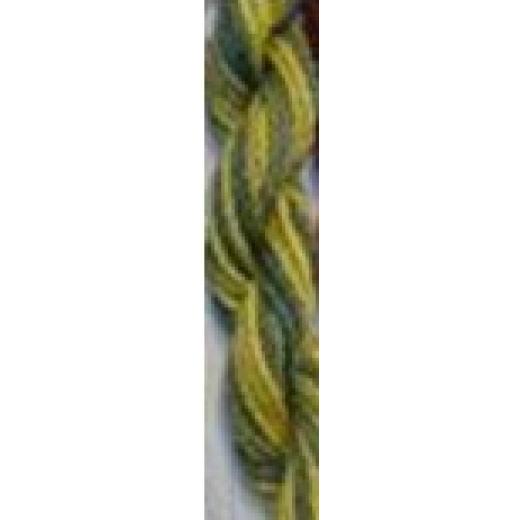 Caron Waterlilies - 339 Zucchini