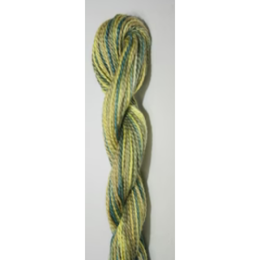 Caron Wildflowers - 339 Zucchini