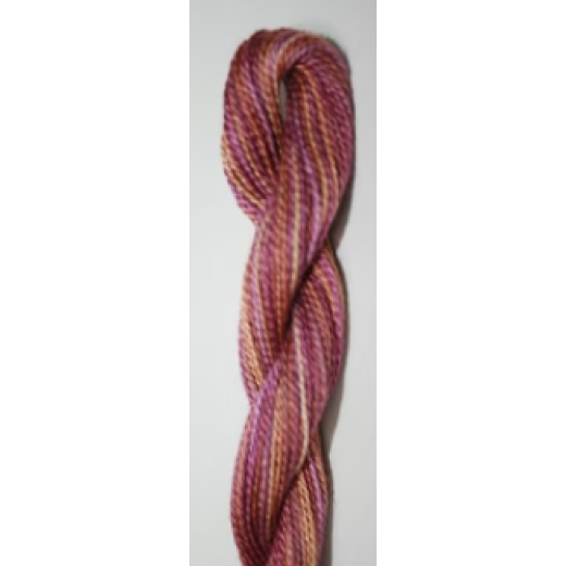 Caron Wildflowers - 340 Brandywine