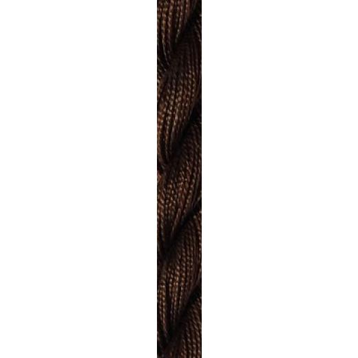 Caron Wildflowers - 345 Espresso Martini