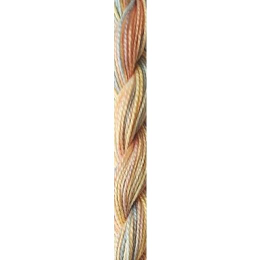 Caron Wildflowers - 346 Unicorn Mane