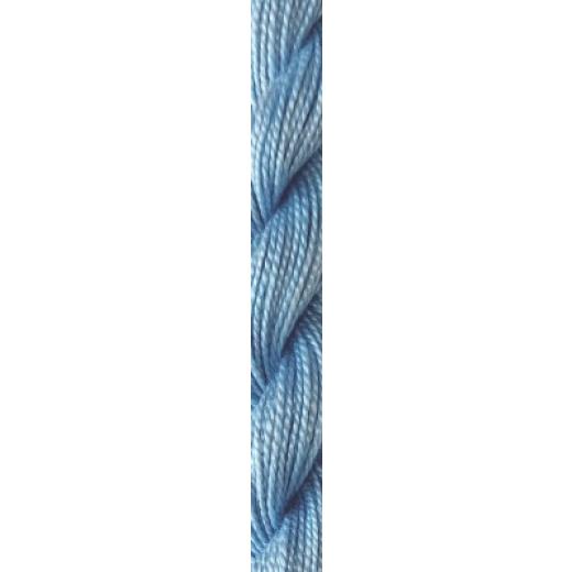 Caron Wildflowers - 347 Blue Bird