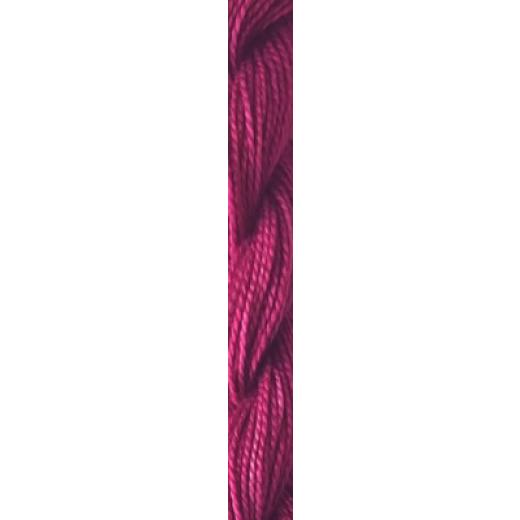 Caron Wildflowers - 351 Raspberry Sorbet