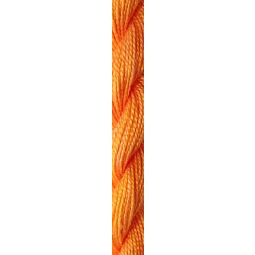 Caron Wildflowers - 352 Mandarin Orange