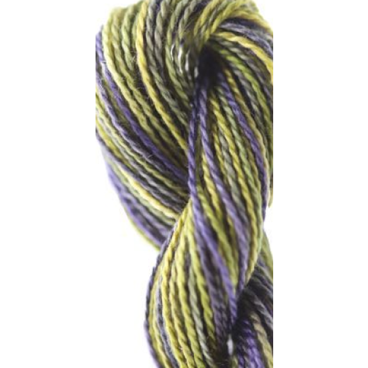 Caron Wildflowers - 244 Olive Grove