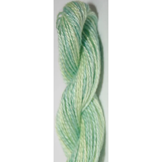Caron Wildflowers - 226 Seaglass
