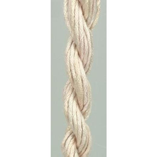Caron Waterlilies - 001 Sandstone
