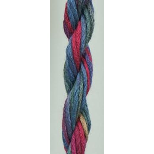 Caron Waterlilies - 008 Nefertiti
