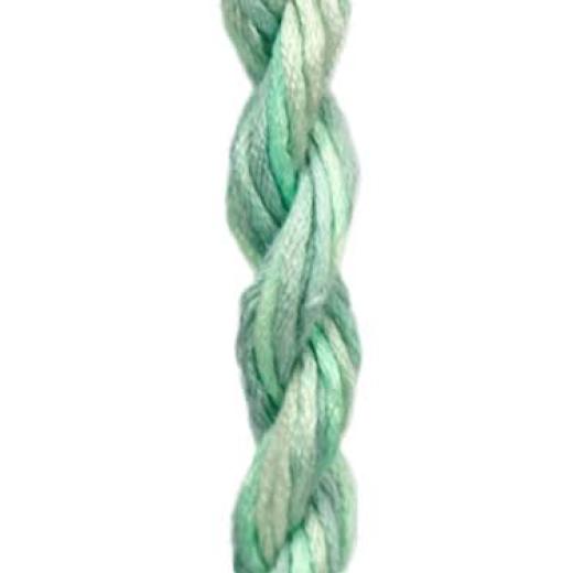Caron Waterlilies - 226 Seaglass