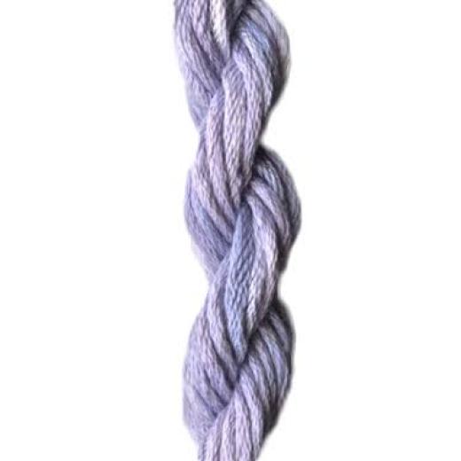 Caron Waterlilies - 267 Wisteria