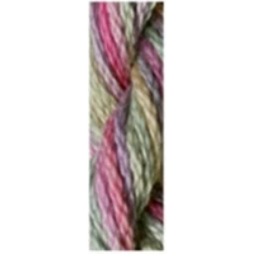 Caron Waterlilies - 270 Easter Egg