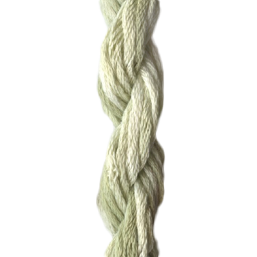 Caron Waterlilies - 272 Mint