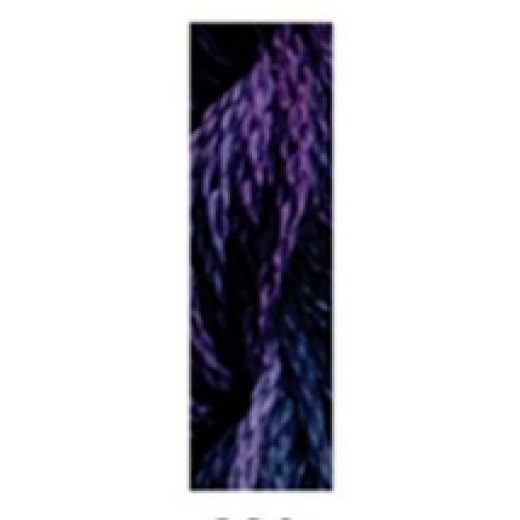 Caron Waterlilies - 286 Aubergine