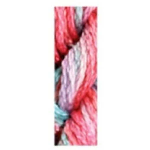Caron Waterlilies - 292 Lollipop