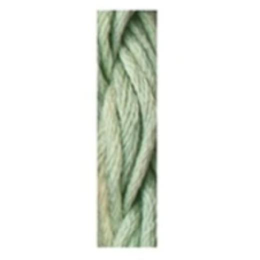Caron Waterlilies - 293 Lettuce