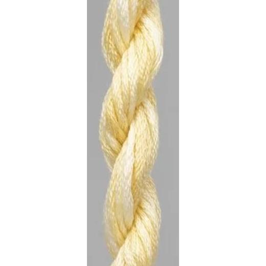 Caron Waterlilies - Blonde 273