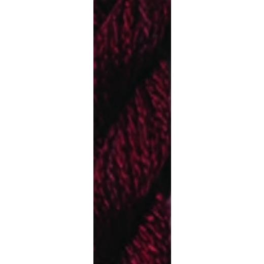 Caron Waterlilies - 305 Merlot