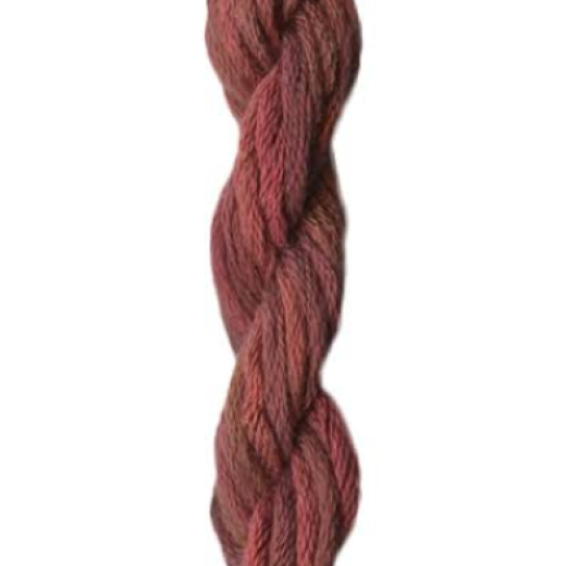 Caron Waterlilies - 306 Old Brick