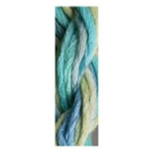 Caron Waterlilies - 311 Mint Julep