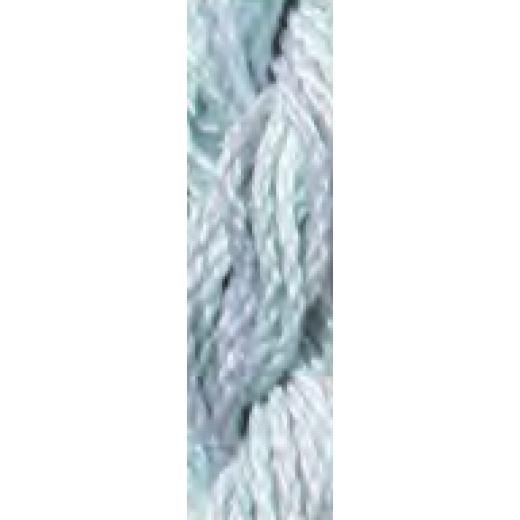 Caron Waterlilies - 320 Artic Frost