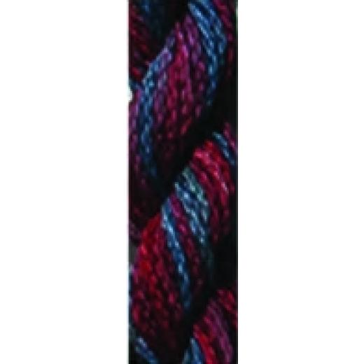 Caron Waterlilies - 321 Kelsch