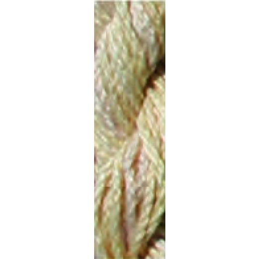 Caron Waterlilies - 324 Chardonnay