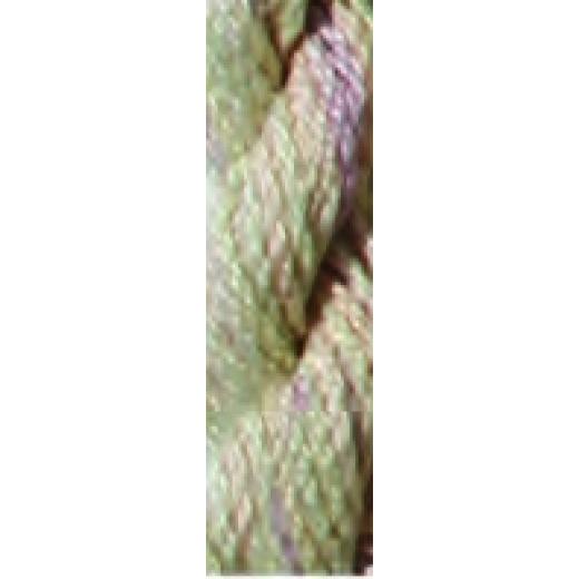 Caron Waterlilies - 325 Marshmallow