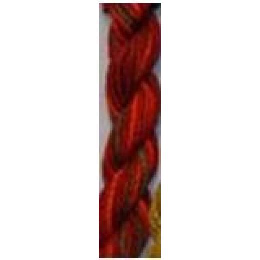 Caron Watercolours - 327 Bonfire