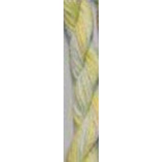 Caron Watercolours - 330 Lily of the Valley
