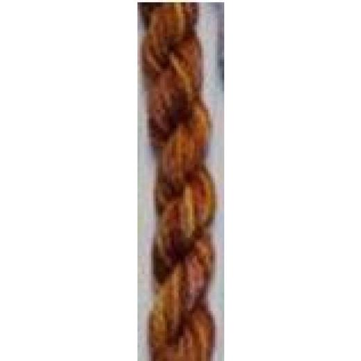 Caron Waterlilies - 332 Hazelnut