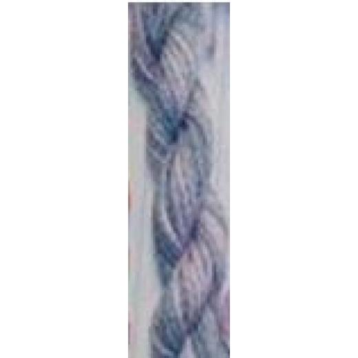 Caron Watercolours - 333 Blue Ridge Mt