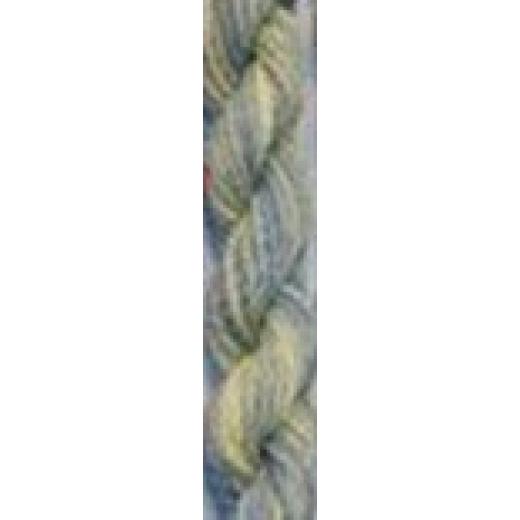 Caron Watercolours - 336 Cool Waters