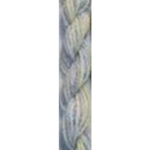 Caron Watercolours - 338 Waterfall